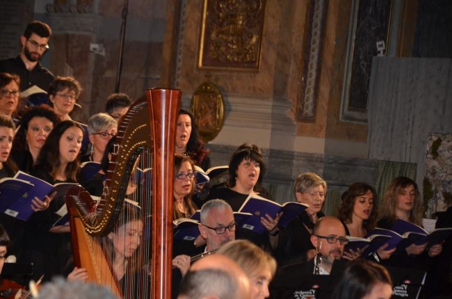 concerto3-650x430