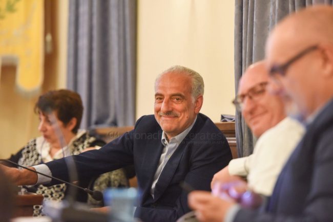consiglio-comunale-maggio19-giulio-silenzi-civitanova-FDM-650x434