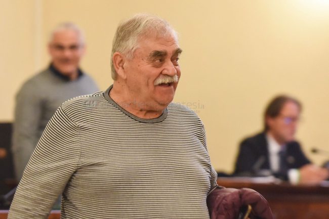 consiglio-comunale-maggio19-mercuri-civitanova-FDM-650x433