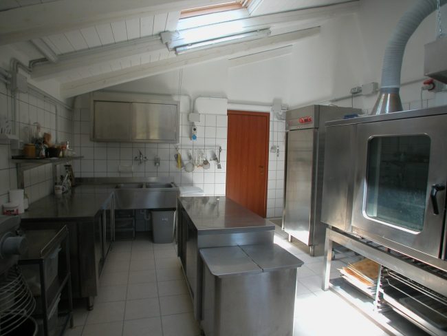contadini-del-biologico-1-1-650x488