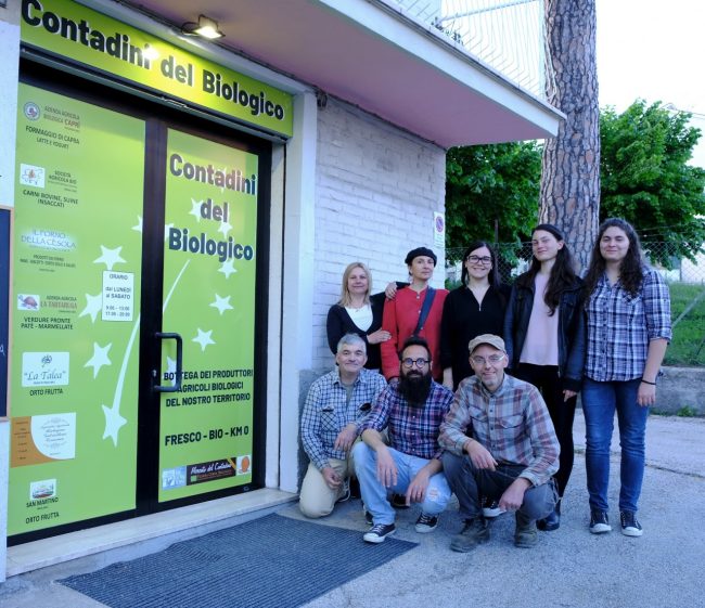 contadini-del-biologico-1-650x561