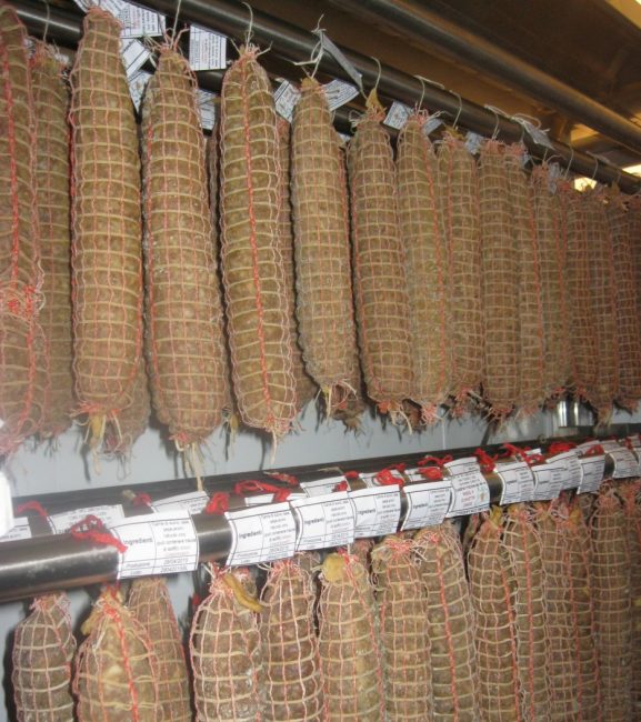 contadini-del-biologico-5-e1557384749259-577x650