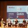 convegno-fabriano-e1556983124396-650x475-55x55