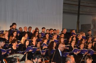 coriste