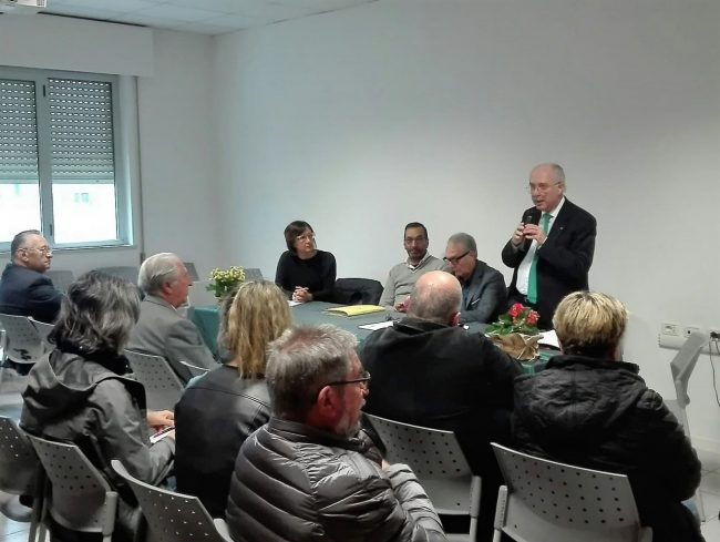 croce-verde-civitanova-assemblea-1-650x489