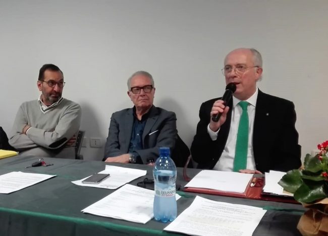 croce-verde-civitanova-assemblea-2-e1557661281645-650x468