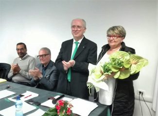 croce-verde-civitanova-assemblea-3-325x240