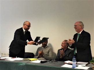 croce-verde-civitanova-assemblea-4-325x244