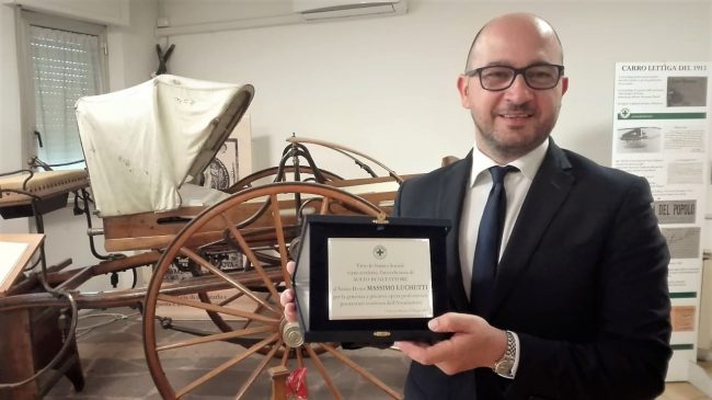 croce-verde-civitanova-assemblea-5-notaio-luchetti-650x365