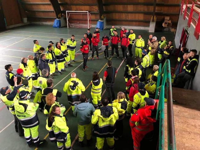 esercitazione-soccorso-alpino-1-650x488