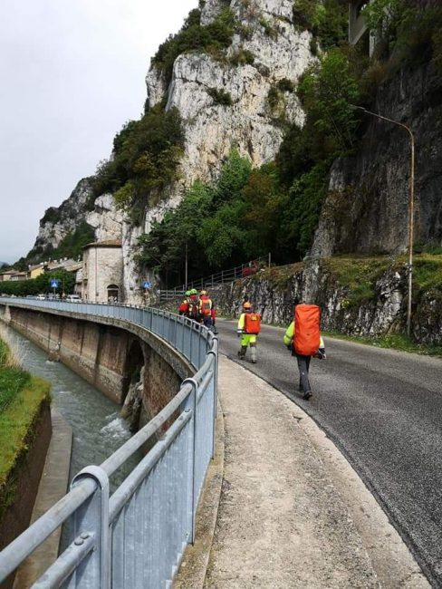esercitazione-soccorso-alpino-2-488x650