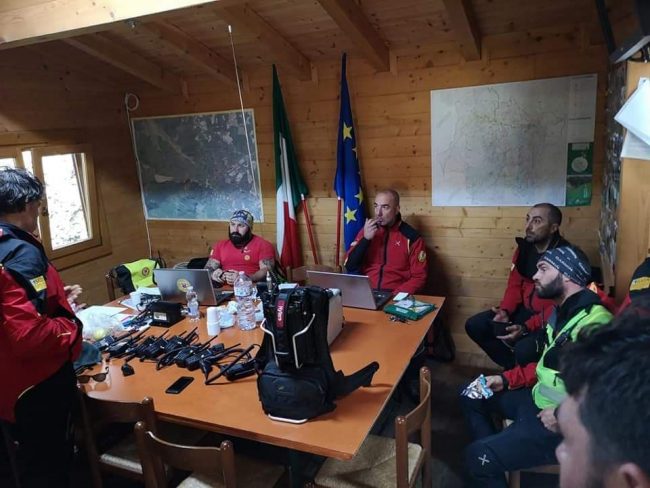 esercitazione-soccorso-alpino-3-650x488