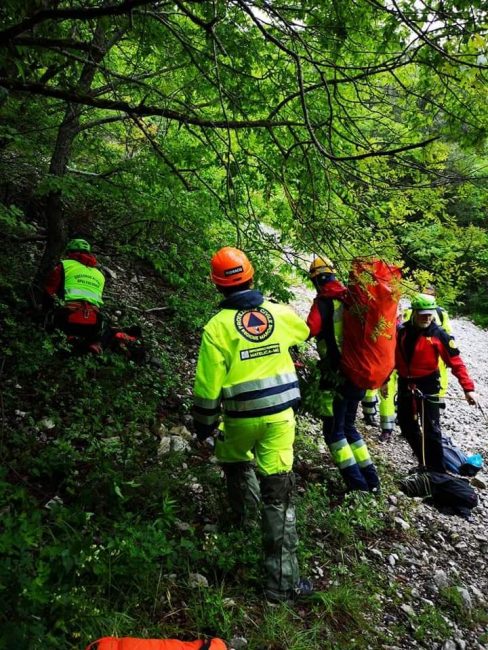 esercitazione-soccorso-alpino-6-488x650