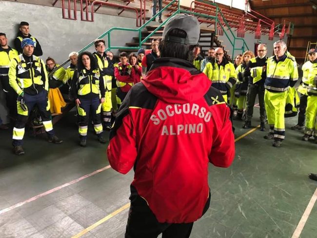 esercitazione-soccorso-alpino-7-650x488