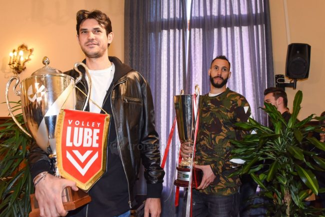 festa-lube-volley-in-comune-civitanova-FDM-1-650x434