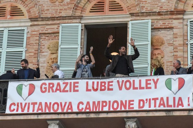 festa-lube-volley-in-comune-civitanova-FDM-10-650x433