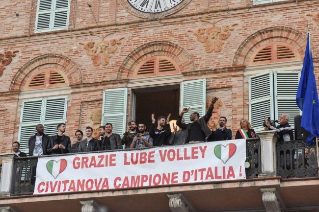 festa-lube-volley-in-comune-civitanova-FDM-12-650x433