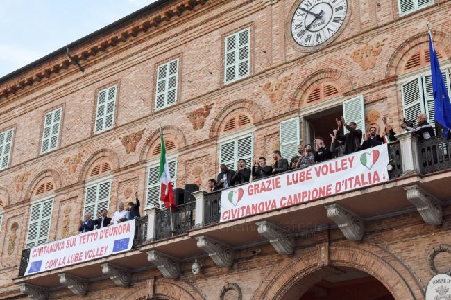 festa-lube-volley-in-comune-civitanova-FDM-13-650x433