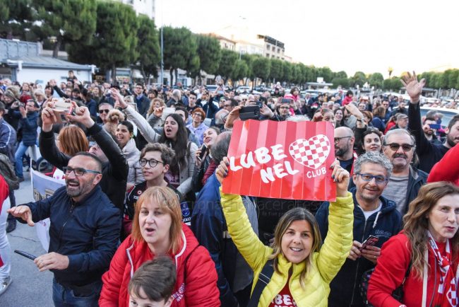 festa-lube-volley-in-comune-civitanova-FDM-14-650x434