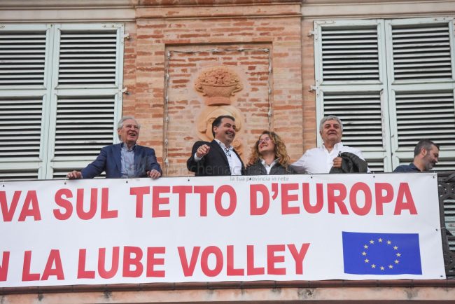 festa-lube-volley-in-comune-civitanova-FDM-15-650x434