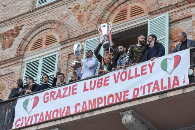 festa-lube-volley-in-comune-civitanova-FDM-16-650x433