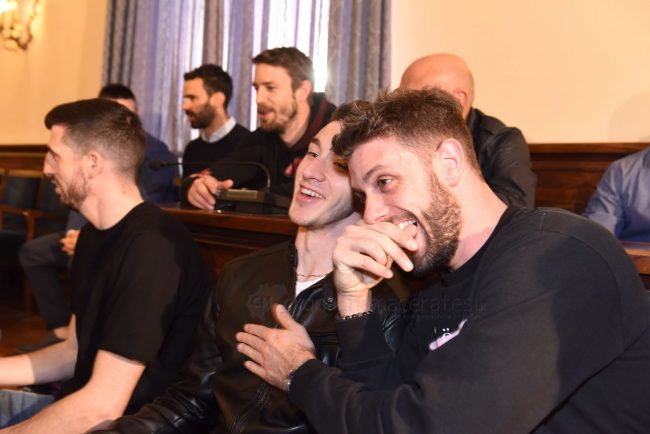 festa-lube-volley-in-comune-civitanova-FDM-2-650x434