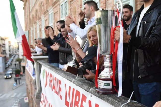 festa-lube-volley-in-comune-civitanova-FDM-22-650x434