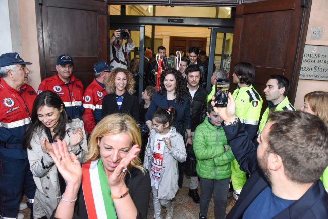 festa-lube-volley-in-comune-civitanova-FDM-23-650x434