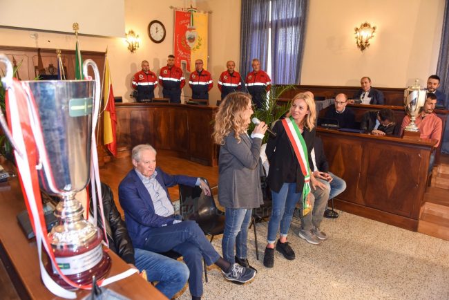 festa-lube-volley-in-comune-civitanova-FDM-3-650x434