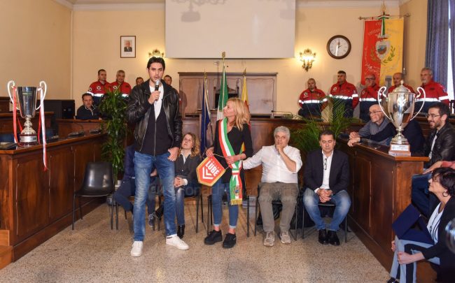 festa-lube-volley-in-comune-civitanova-FDM-5-650x405
