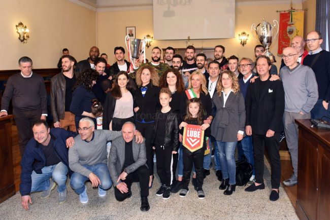 festa-lube-volley-in-comune-civitanova-FDM-7-650x434