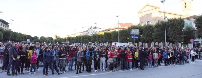 festa-lube-volley-in-comune-civitanova-FDM-8-650x251