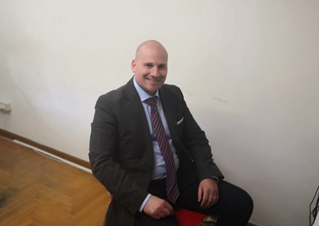 filippo-ciconte-e1559226257847-650x460