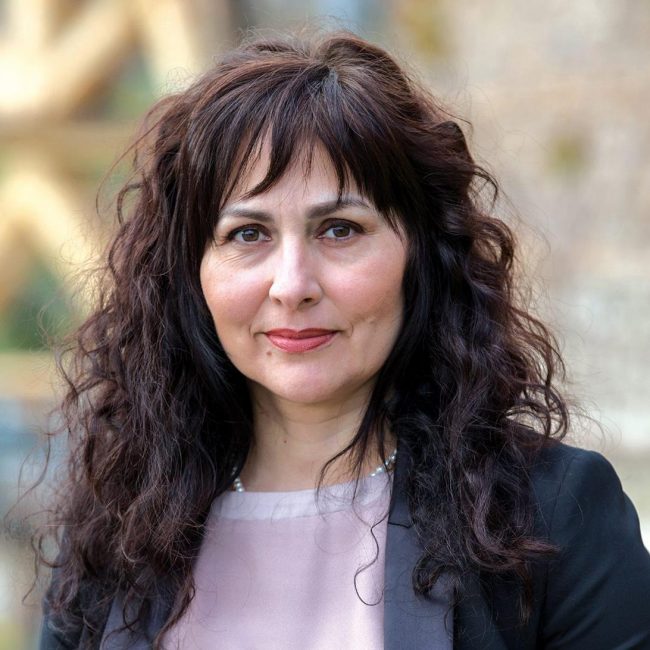 foto-Bianca-Verrillo