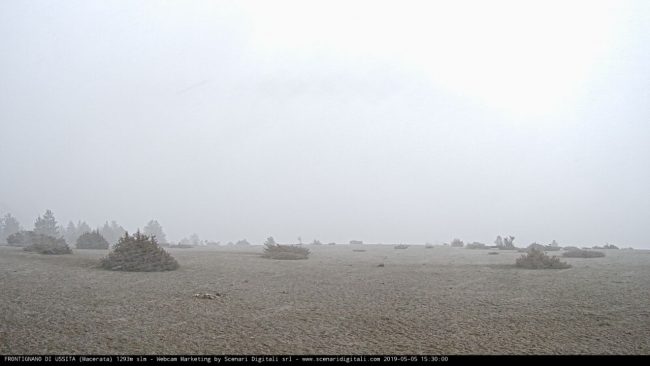 frontignano-neve-maggio
