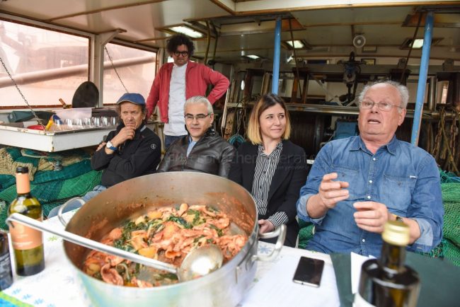 furbi-ngo-labbiti-primo-recchioni-civitanova-FDM-3-650x434