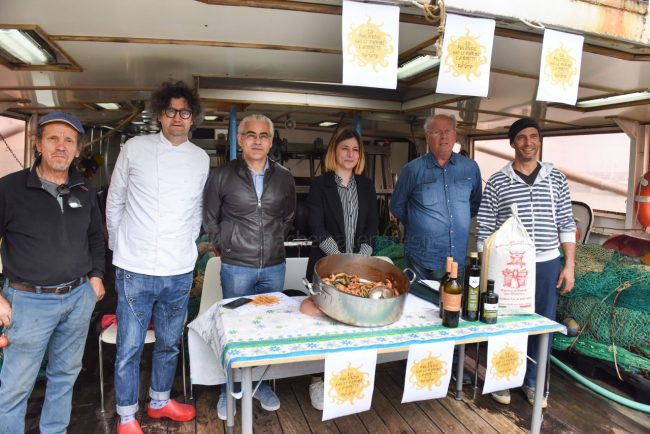 furbi-ngo-labbiti-primo-recchioni-civitanova-FDM-4-650x434