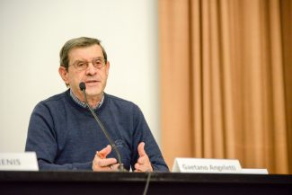 gaetano_angeletti