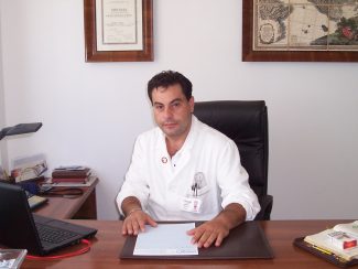 giuseppe_mandara