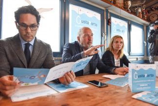 gustaporto-2019-medi-serri-gabellieri-moletto-medusa-civitanova-FDM-325x217