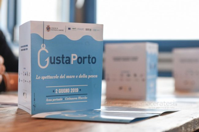 gustaporto-2019-moletto-medusa-civitanova-FDM-650x433