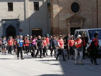 in-cammino-per-camerino-2-325x244