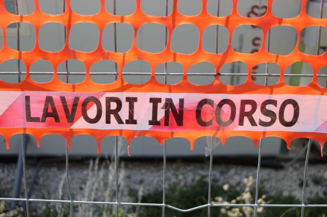 lavori-in-corso-arkiv-lavori-arkiv-lavori
