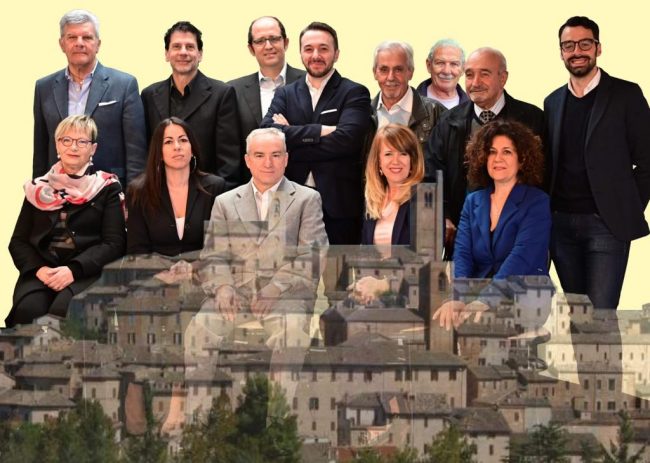 lista-il-paese-che-vogliamo