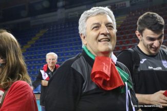 lube-champions-league-civitanova-eurosuole-ciro-lazzariniF44A8958-325x217