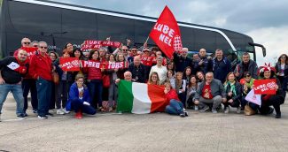lube-tifosi-berlino-2-325x172
