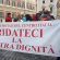 manifestazione-roma-3-55x55