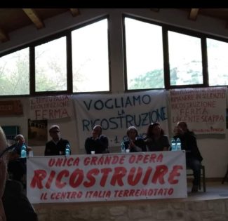 manifestazione-terremotati