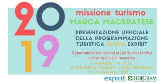 marca-maceratese
