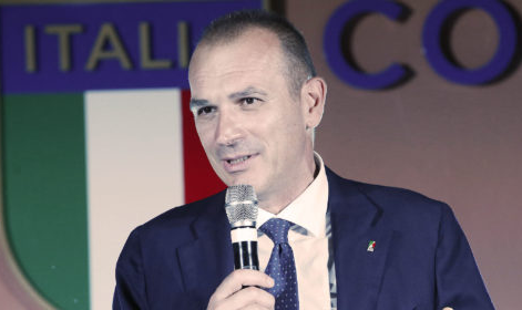 massimo-righi